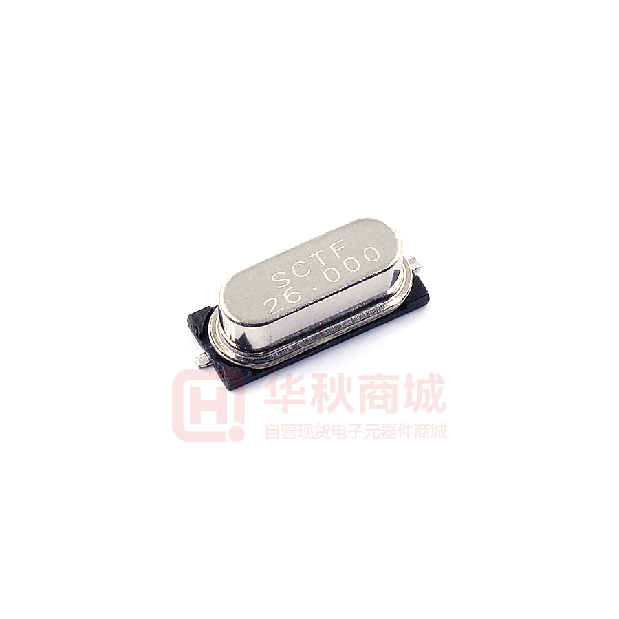 https://file1.huaqiu.com/web3/M00/59/18/wKgZPGnuss-AHqK8AAKXNEYm9Q0949.png?_t=1749838818