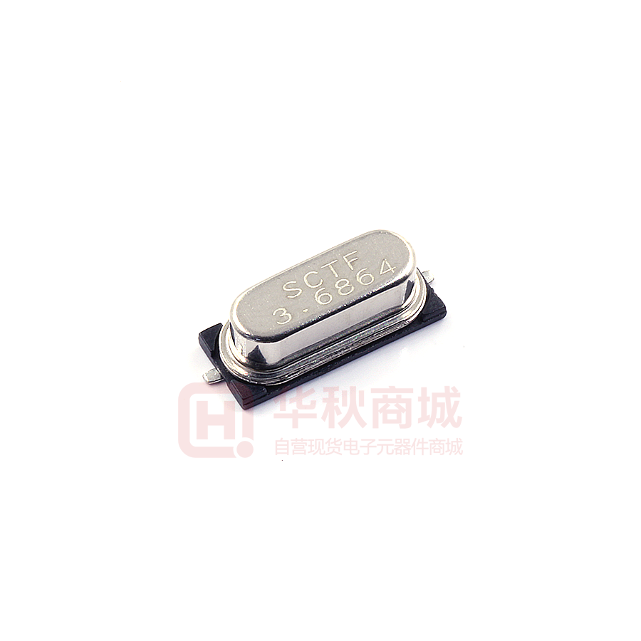 https://file1.huaqiu.com/web3/M00/59/18/wKgZPGnuss-AVsrtAAK3VrcN6R0797.png?_t=1749838822