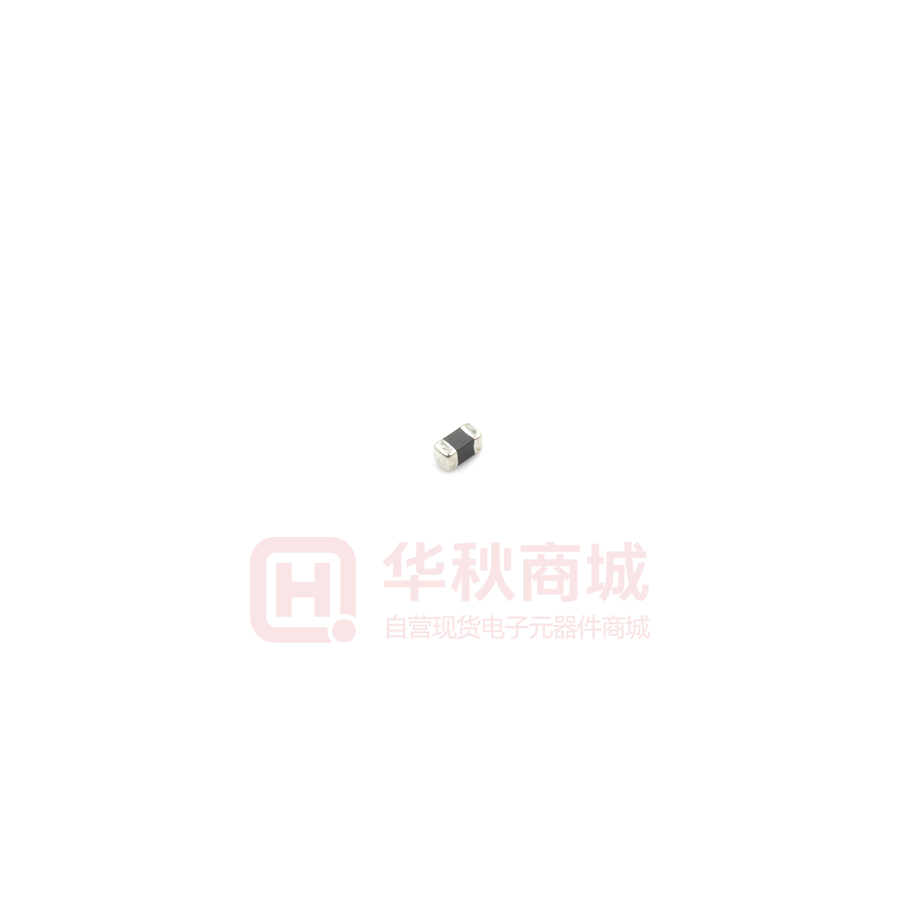 https://file1.huaqiu.com/web3/M00/59/18/wKgZPGnusvOAHm06AABfyRijS_Y883.png?_t=1656466655