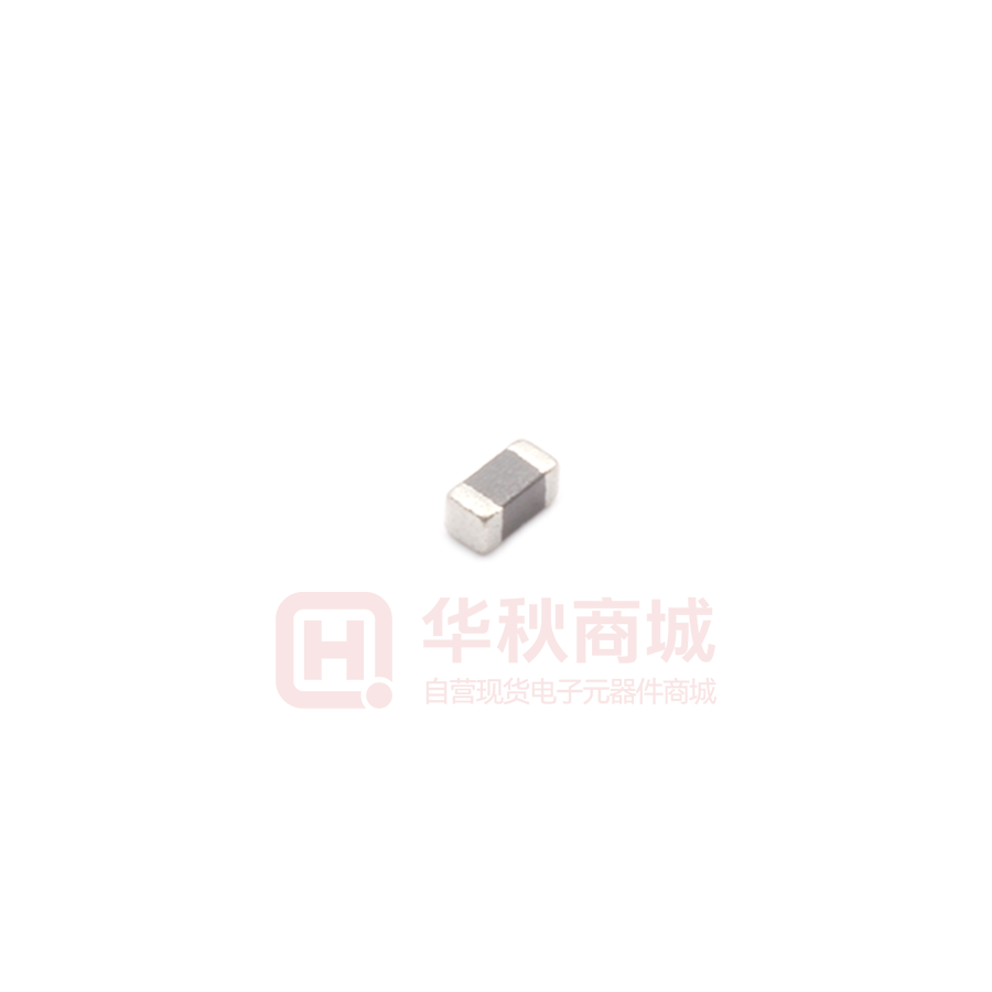 https://file1.huaqiu.com/web3/M00/59/18/wKgZPGnuswqACcDDAACJk7n4NFM916.png?_t=1696718744