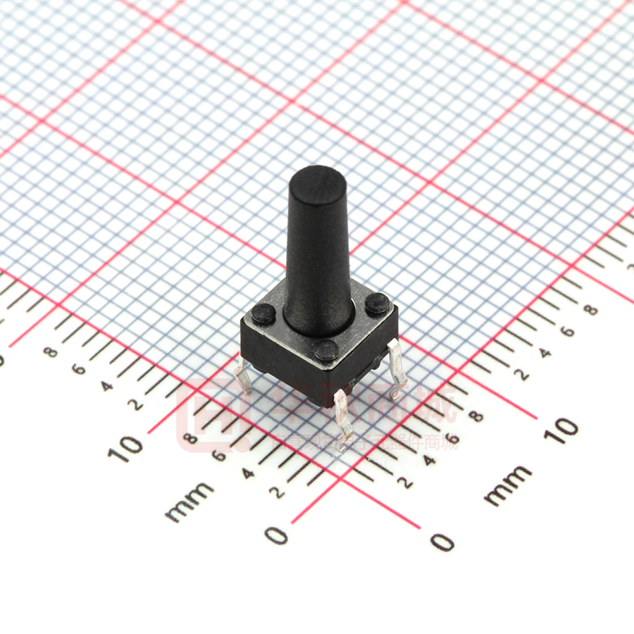 TS-1095-A16B2-D1