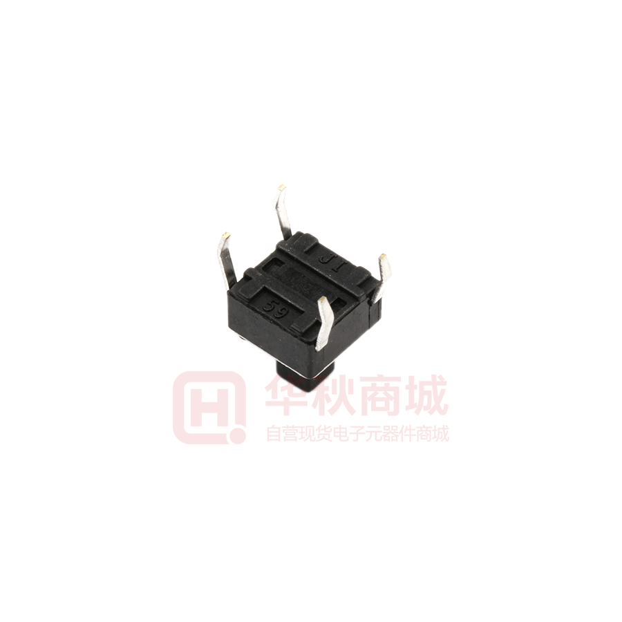 https://file1.huaqiu.com/web3/M00/59/19/wKgZO2nus-KAKILKAAGURI7HC1w530.png?_t=1652123961