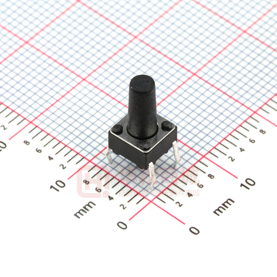 TS-1095-A14B2-D1