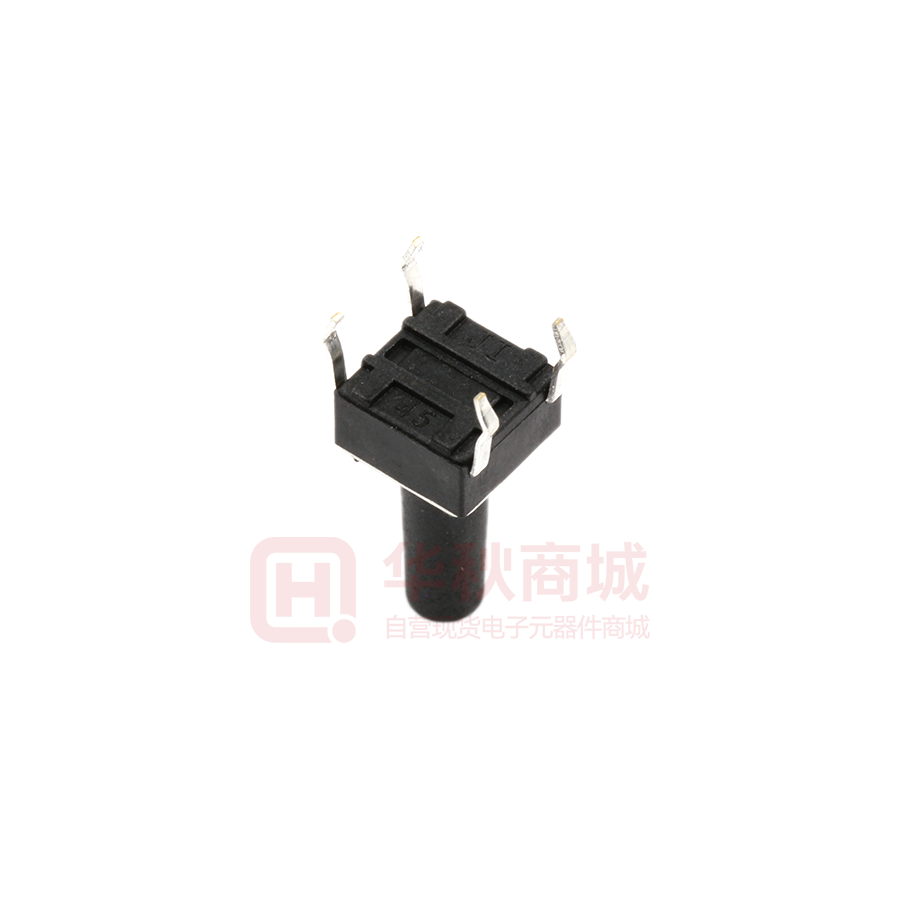 https://file1.huaqiu.com/web3/M00/59/19/wKgZO2nus-yALDb_AAHP08fm6Fo493.png?_t=1652123967