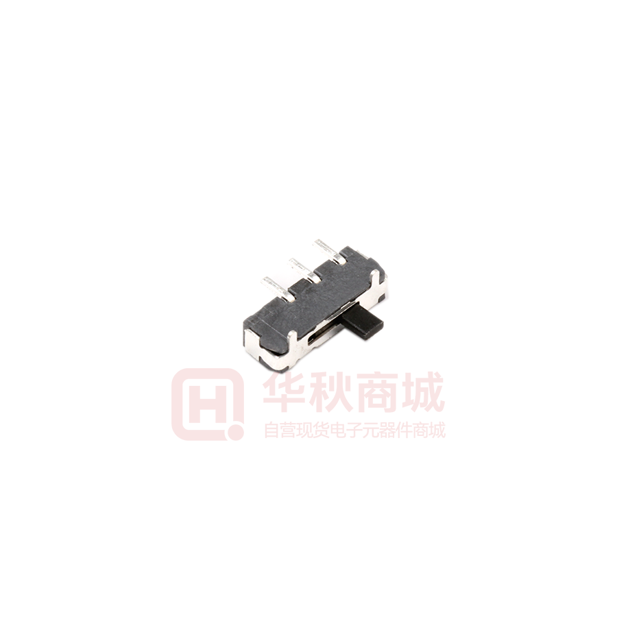 https://file1.huaqiu.com/web3/M00/59/19/wKgZO2nus5GAFkJeAAE-1J9dBNM809.png?_t=1652123896