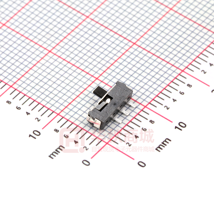 SK-3270S-L1