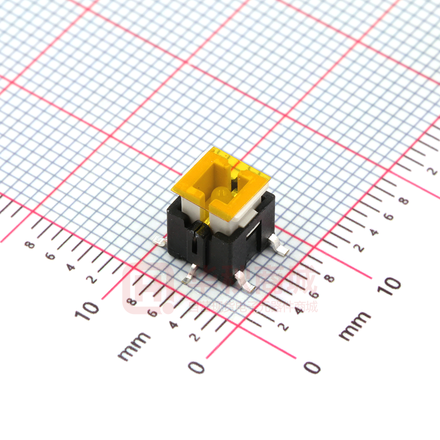 TM-001-M-01