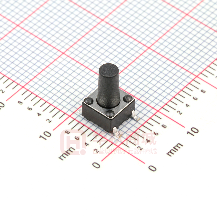TS-1095S-A13B3-C2D1