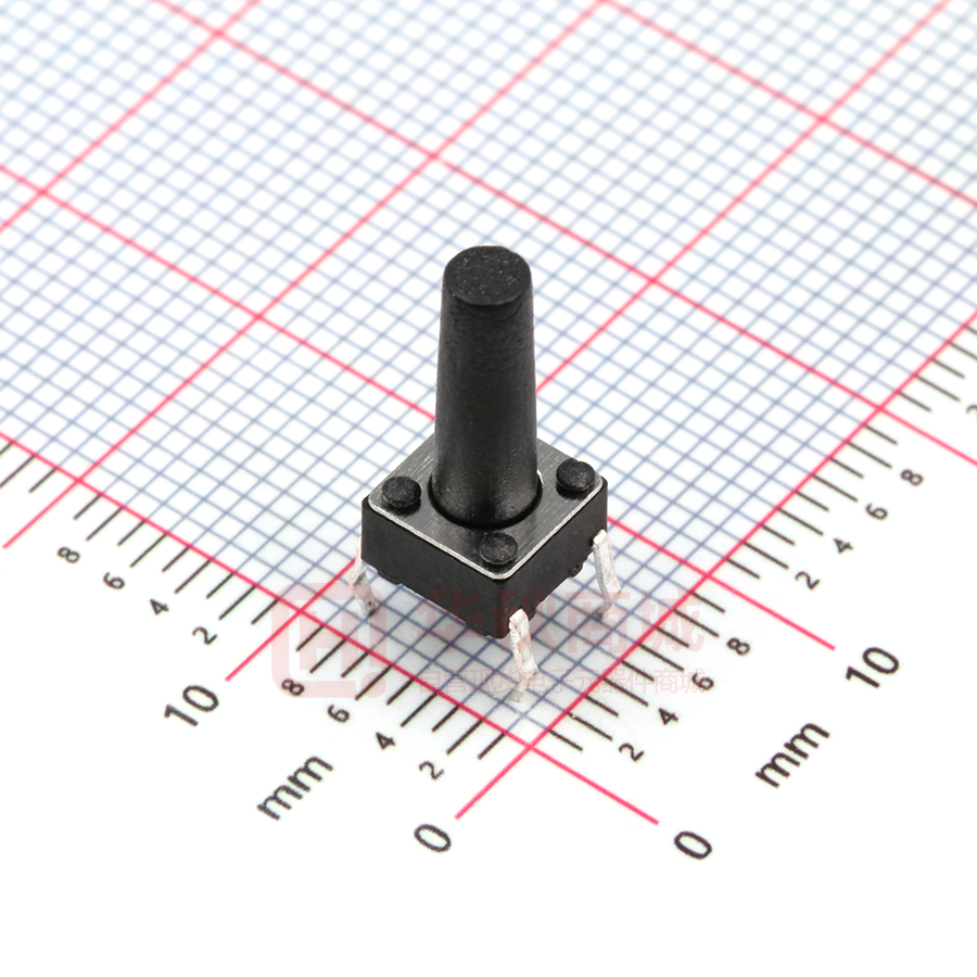 TS-1095-A165B3-D1