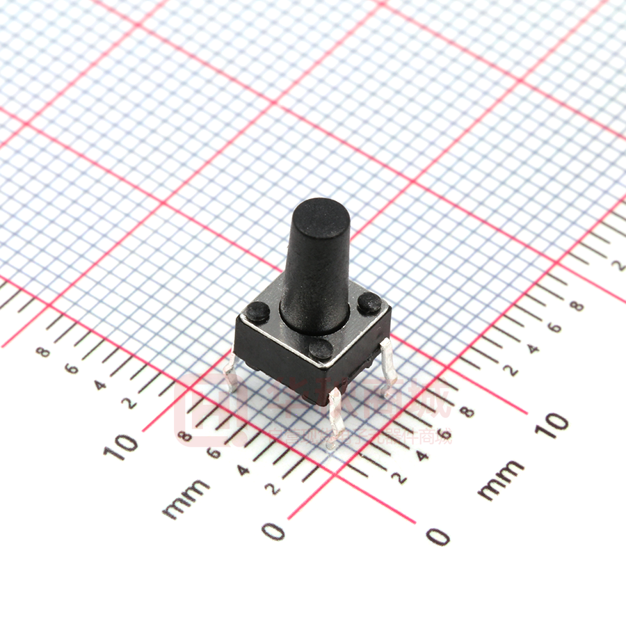 TS-1095-A135B3-D1