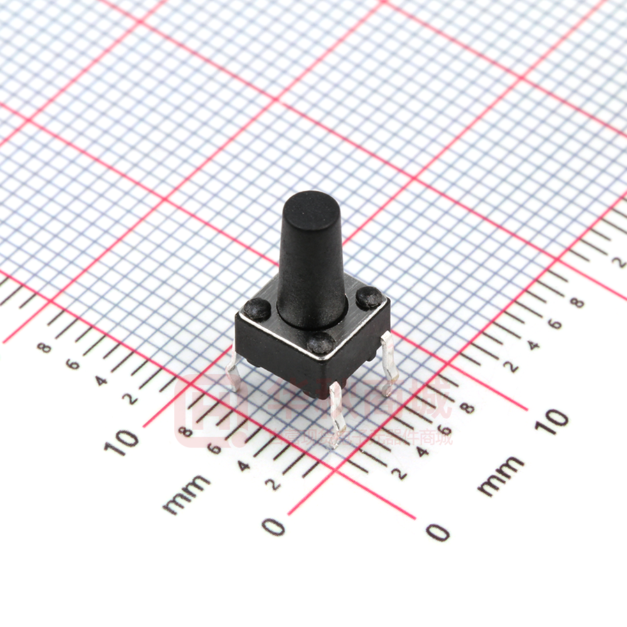 TS-1095-A135B2-D1