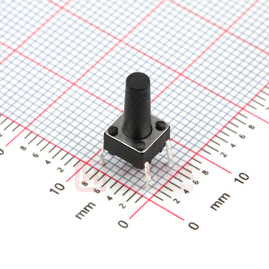 TS-1095-A15B2-D1
