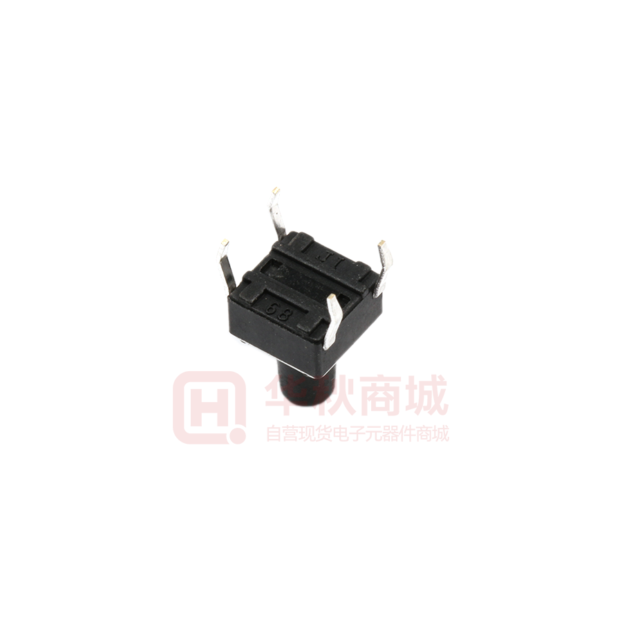 https://file1.huaqiu.com/web3/M00/59/19/wKgZO2nus_yACXmdAAGiIqfpVfA082.png?_t=1652123977