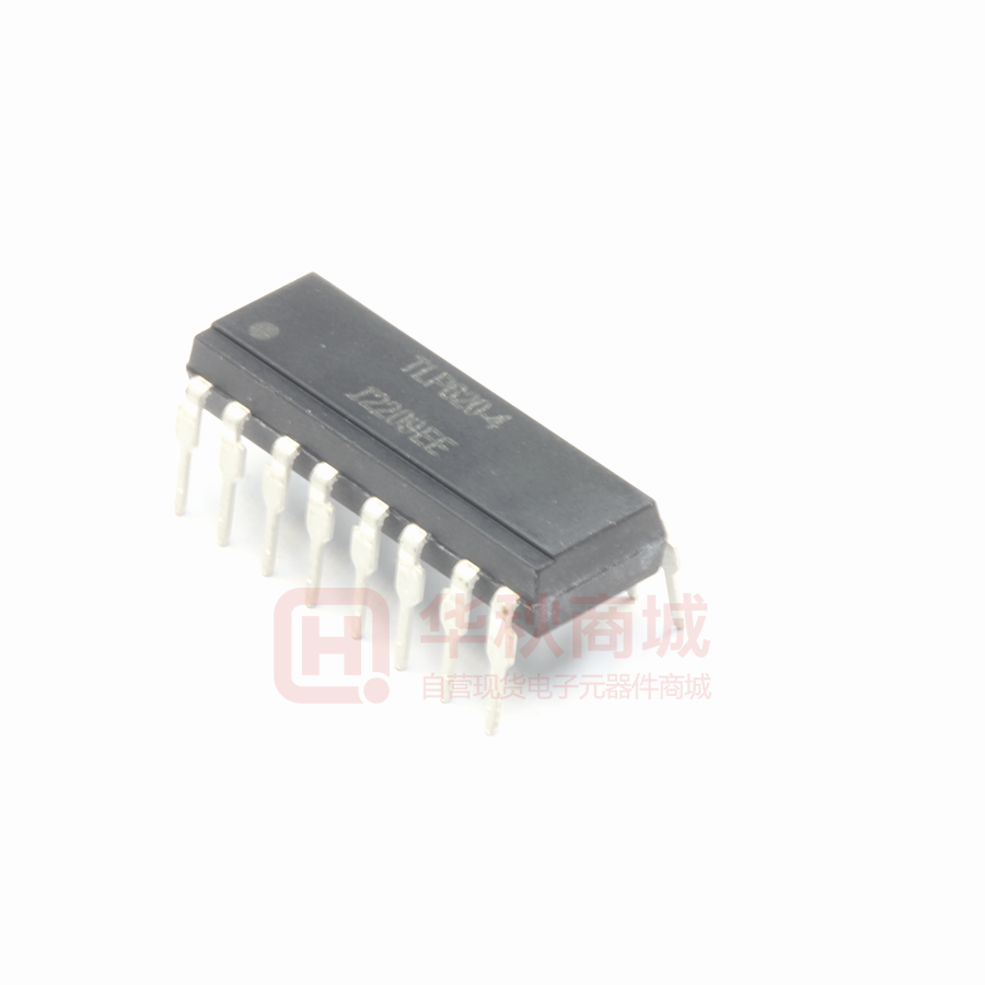 https://file1.huaqiu.com/web3/M00/59/19/wKgZPGnus1mANIwhAAMC9-vgRwA817.png?_t=1703272641