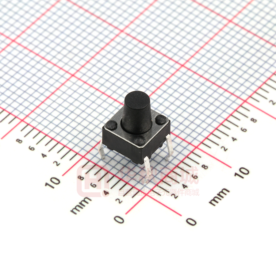TS-1095-A8B3-D1