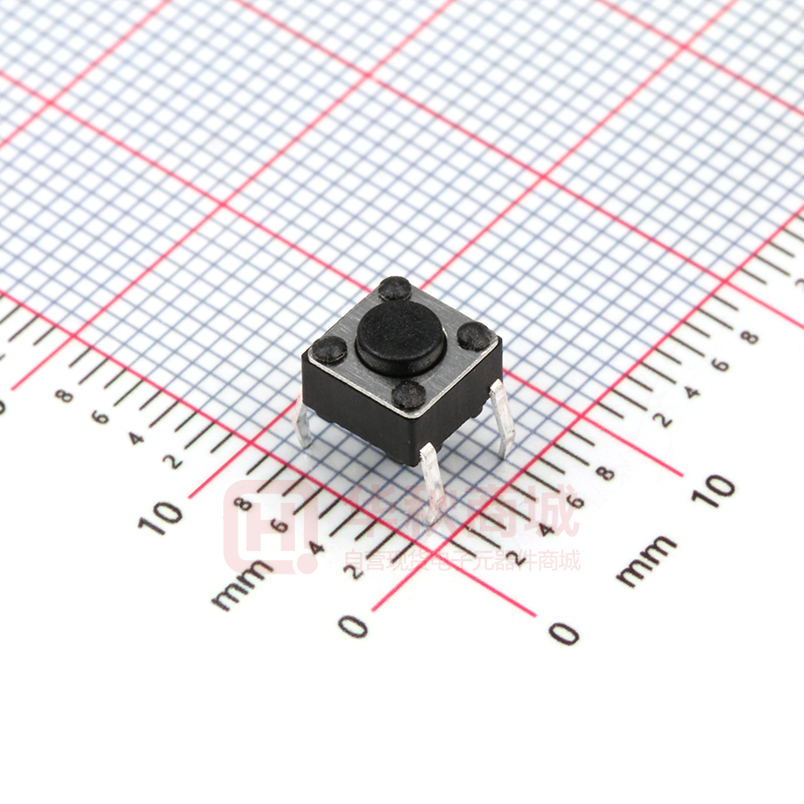 TS-1095-A1B2-D1