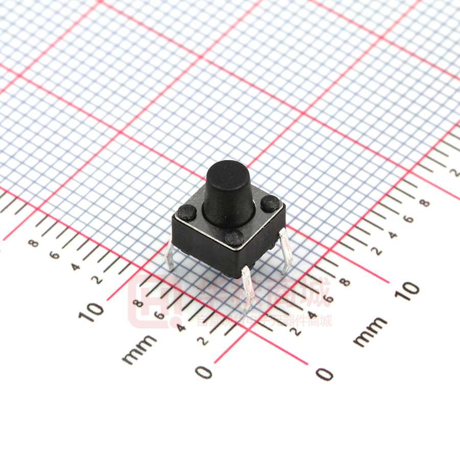 TS-1095-A7B3-D1