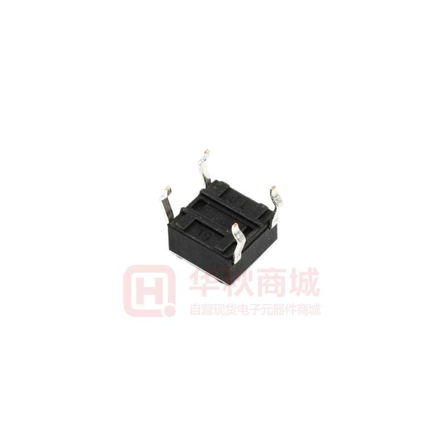 https://file1.huaqiu.com/web3/M00/59/19/wKgZPGnus3aAFgE8AAGN7Nrp4Os112.png?_t=1652123879