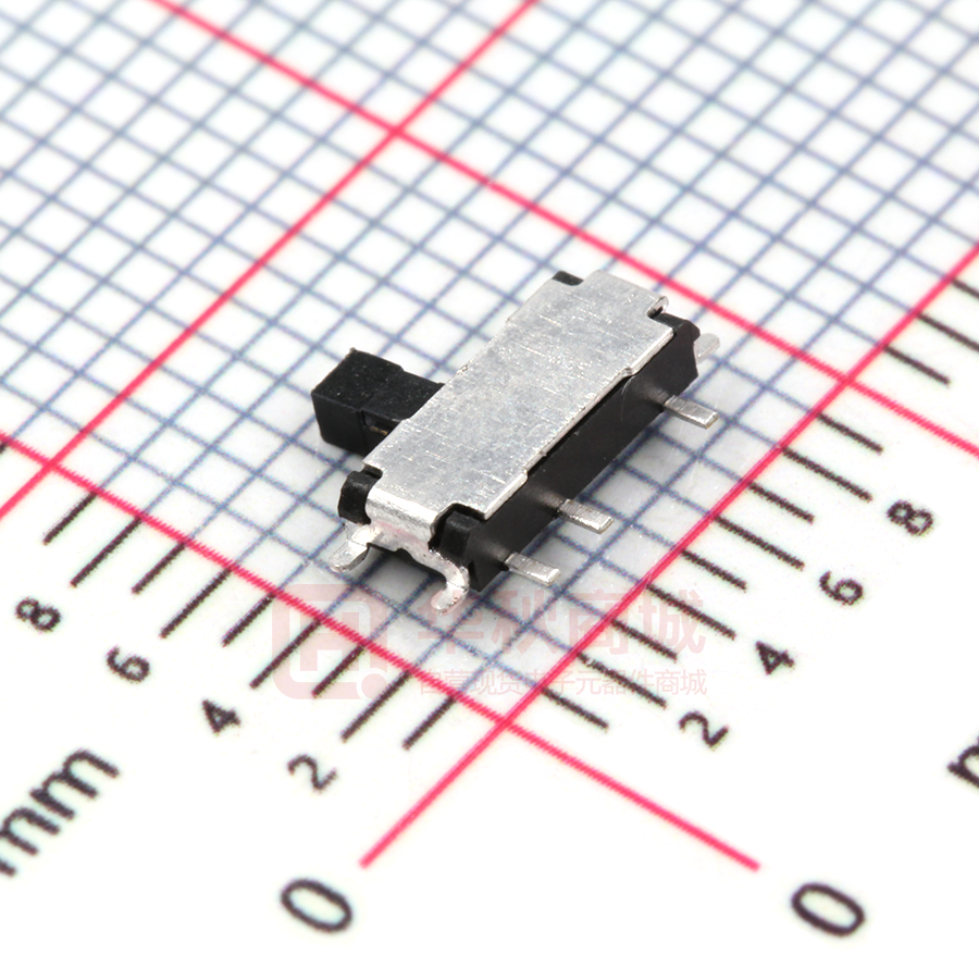 SK-3296S-01-L2