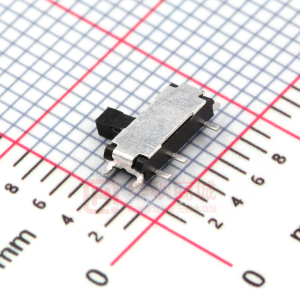 SK-3296S-01-L2