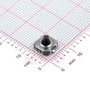 TM-4175-B-A