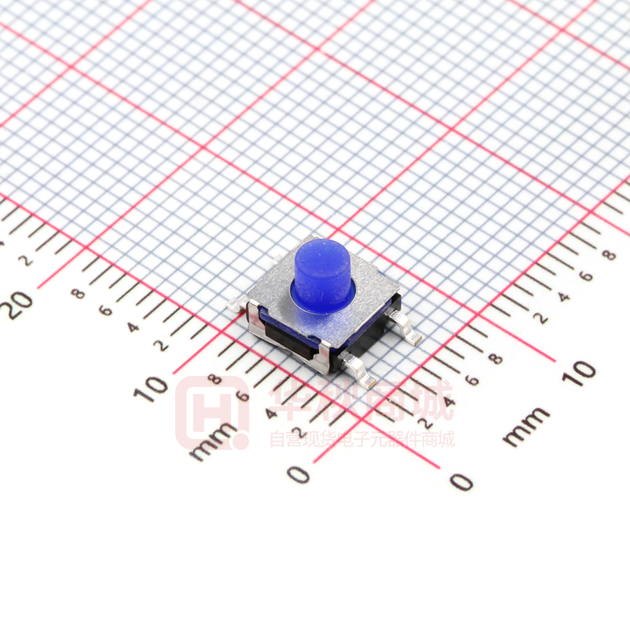 TS-1159B-B-D-BL