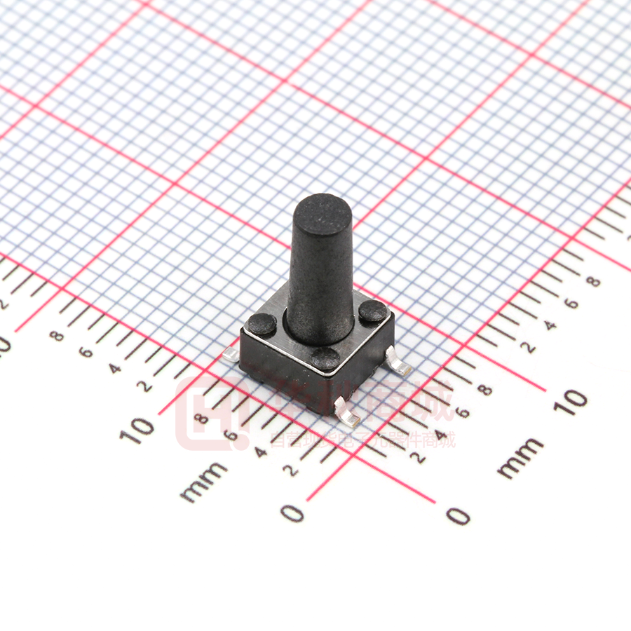 TS-1095S-A145B2-C2D1