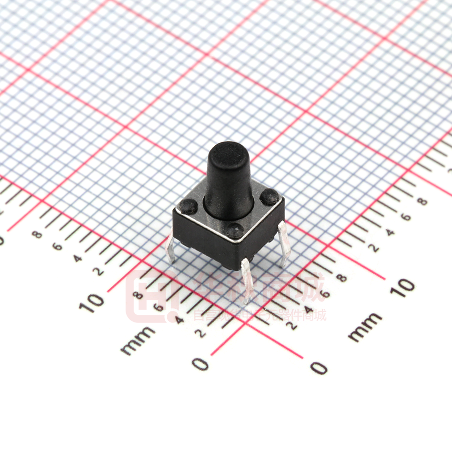 TS-1095-A10B3-D1