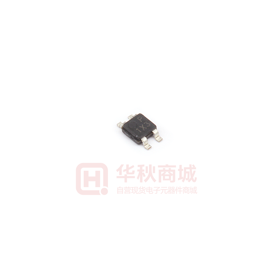 https://file1.huaqiu.com/web3/M00/59/1A/wKgZO2nutAyACJdUAADt92_RDsw104.png?_t=1688520060