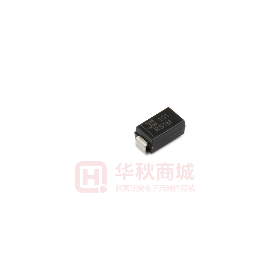 https://file1.huaqiu.com/web3/M00/59/1A/wKgZO2nutByAGnO9AADrX67wL8M810.png?_t=1652232977