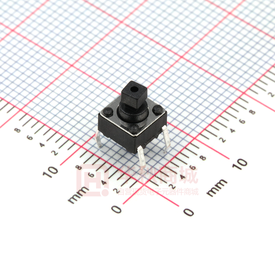 TS-1095T-B2D1
