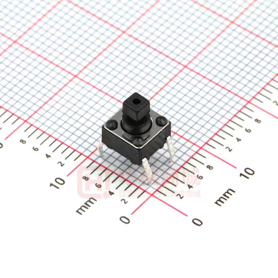 TS-1095T-B3D1