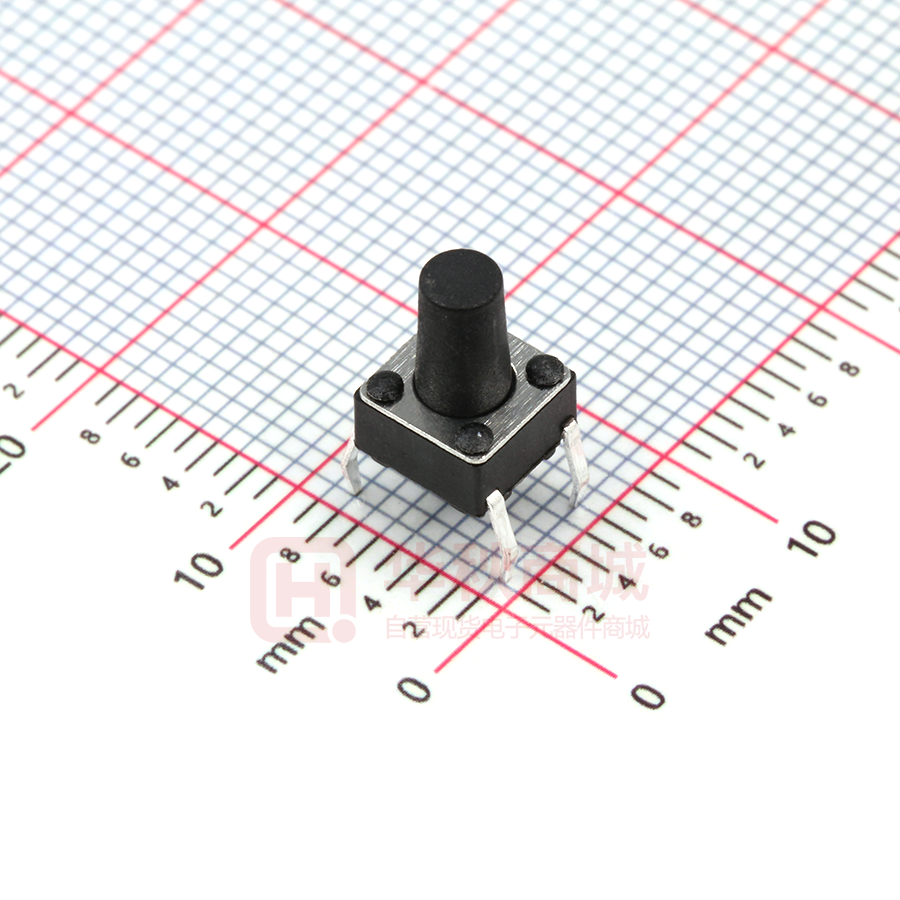 TS-1095-A11B3-D1