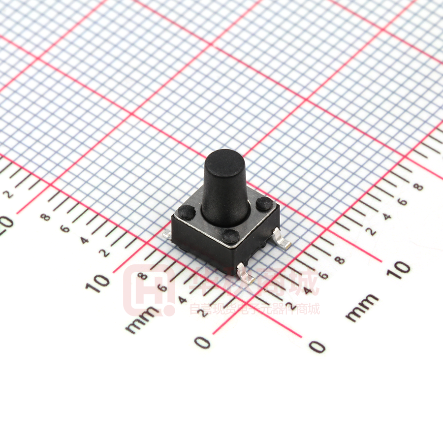 TS-1095S-A10B3-C2D1