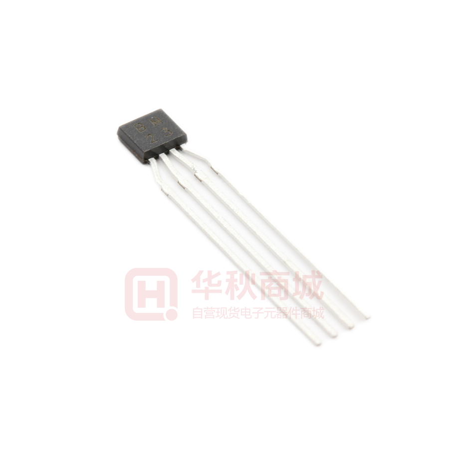 https://file1.huaqiu.com/web3/M00/59/1A/wKgZPGnutBKAHr5rAAIYpvctMuQ956.png?_t=1688343241
