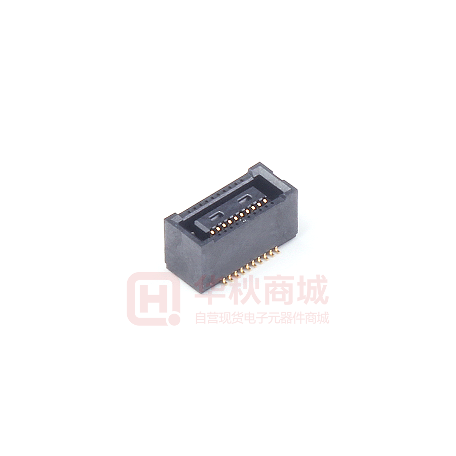 https://file1.huaqiu.com/web3/M00/59/1A/wKgZPGnutBmANhQVAAIrNNVBuQY610.png?_t=1737668589
