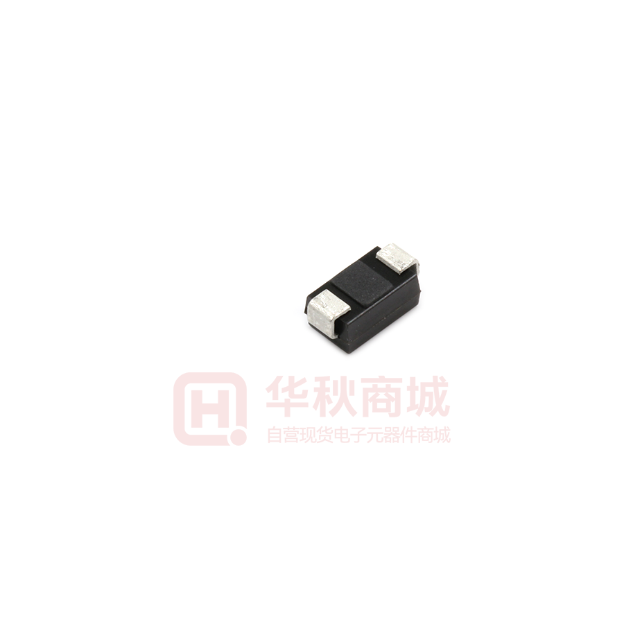 https://file1.huaqiu.com/web3/M00/59/1A/wKgZPGnutByAWBc0AAD4JaeukYQ545.png?_t=1652232978