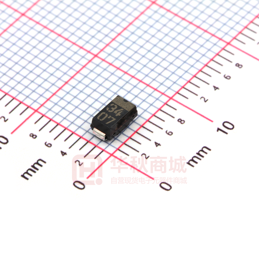 RB160L-40TE25