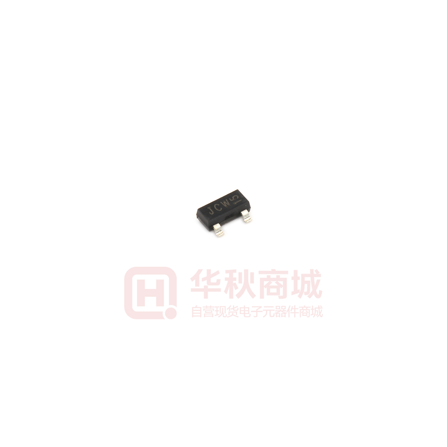 https://file1.huaqiu.com/web3/M00/59/1B/wKgZPGnutKaALQL8AACQUJzw9Zk179.png?_t=1652233223
