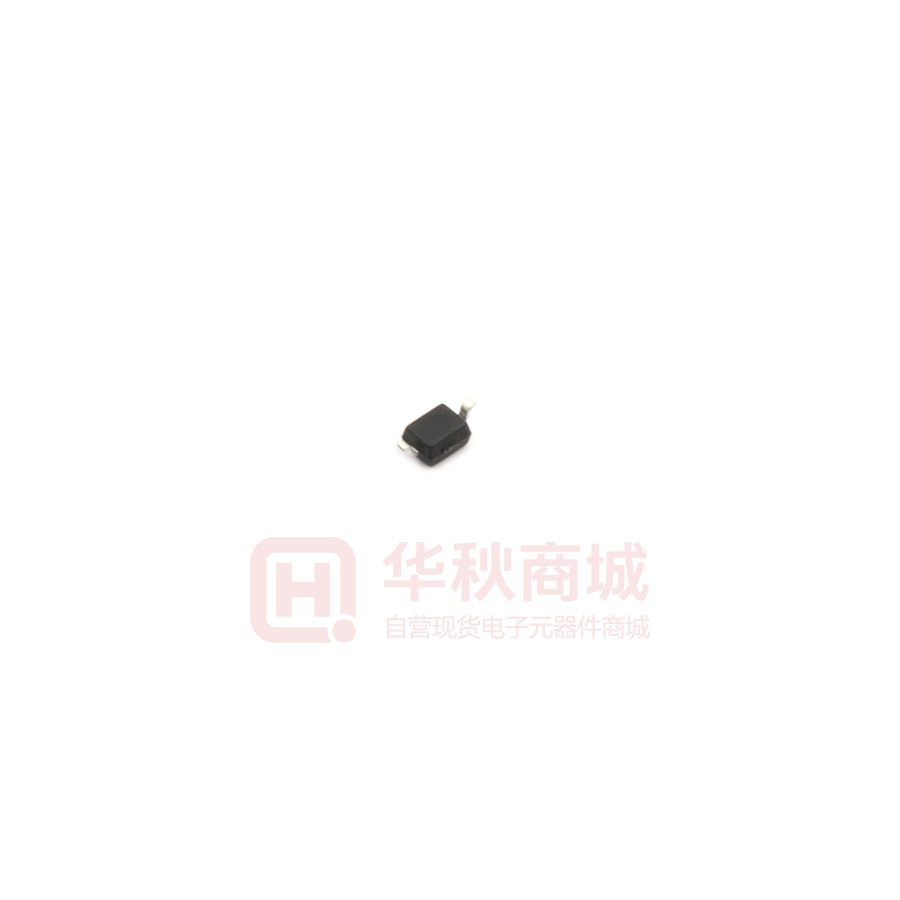 https://file1.huaqiu.com/web3/M00/59/1C/wKgZO2nutPKAdBP5AABx4P2EBvc512.png?_t=1652233259