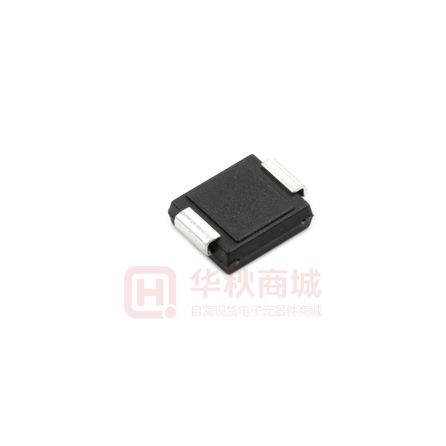 https://file1.huaqiu.com/web3/M00/59/1C/wKgZO2nutUOAdXl6AAHKu7nKdgY584.png?_t=1652233316
