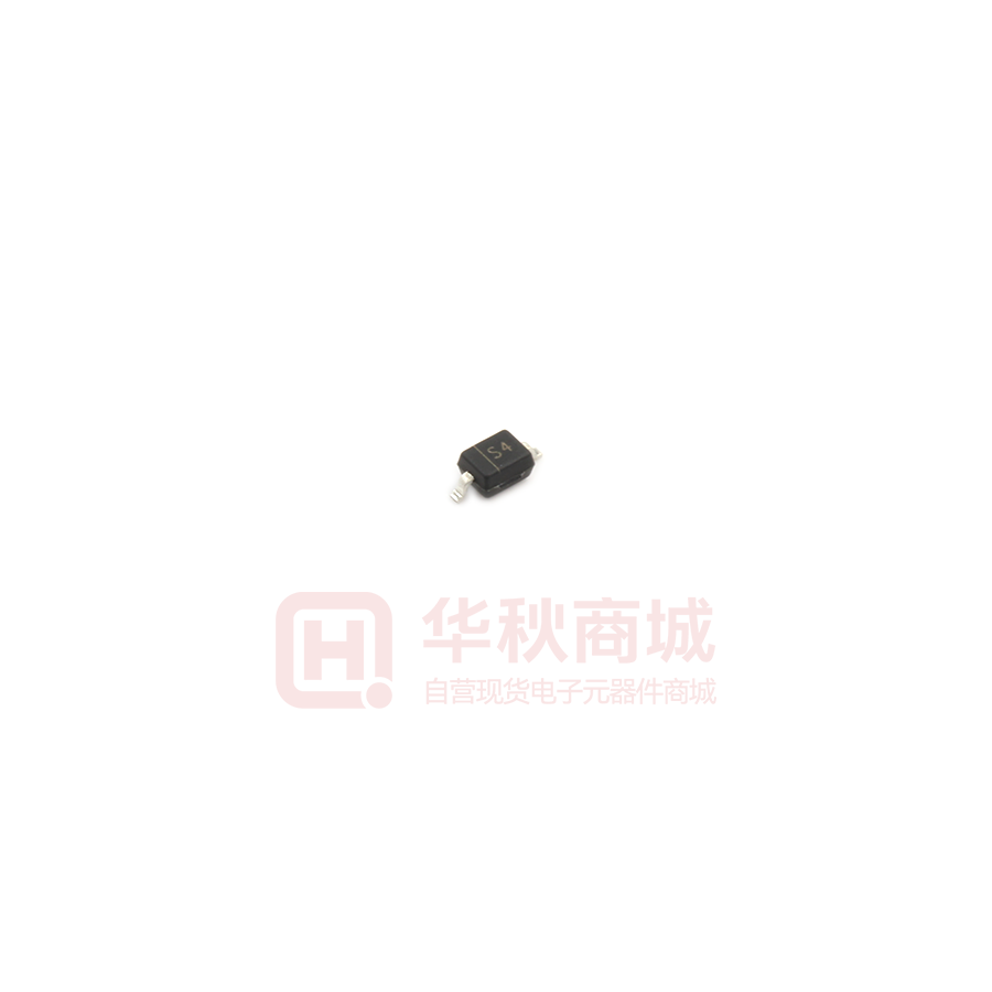 https://file1.huaqiu.com/web3/M00/59/1C/wKgZPGnutPKAbsq6AAB1q6G3tT0105.png?_t=1652233259