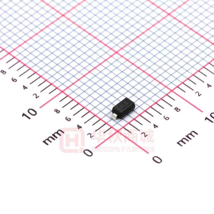 MMSZ5243B