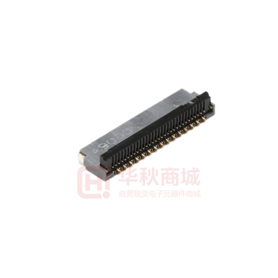 https://file1.huaqiu.com/web3/M00/59/1D/wKgZO2nutWWAWvgnAAIi4HzKutQ686.png?_t=1660527673
