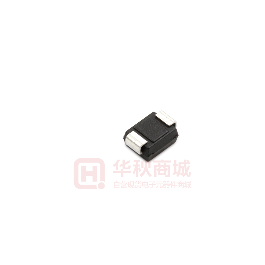https://file1.huaqiu.com/web3/M00/59/1D/wKgZO2nutWmADZ7kAAEWlGaQKpE595.png?_t=1652233345