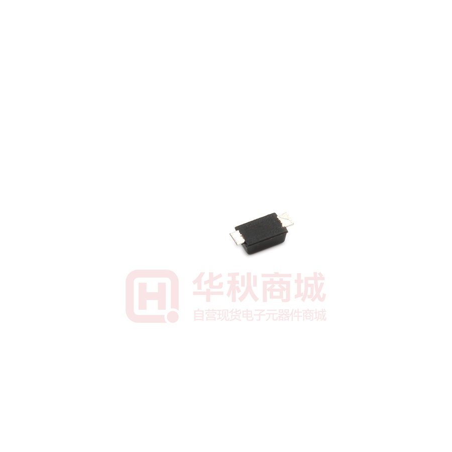 https://file1.huaqiu.com/web3/M00/59/1D/wKgZPGnutSKAZ231AACQTrmMl7g900.png?_t=1652233300