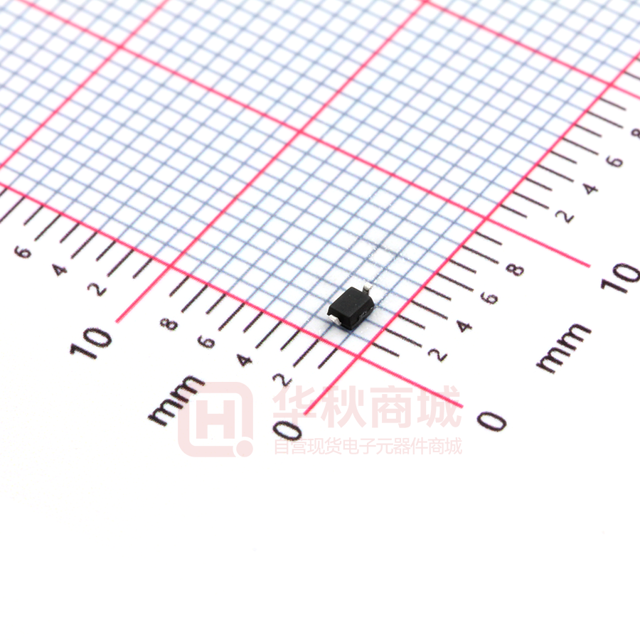 https://file1.huaqiu.com/web3/M00/59/1D/wKgZPGnutTuAA1dHAAnlRgdiuWM071.png?_t=1652233312