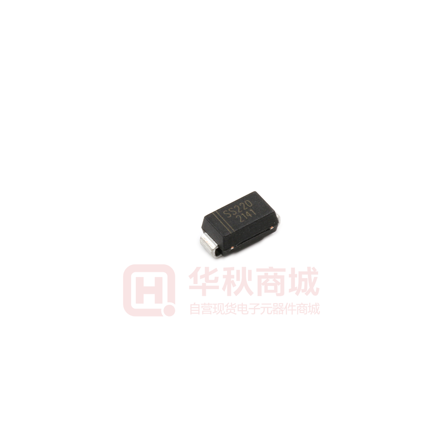 https://file1.huaqiu.com/web3/M00/59/1D/wKgZPGnutV6AT-KIAADYMSI7wtg683.png?_t=1652233331