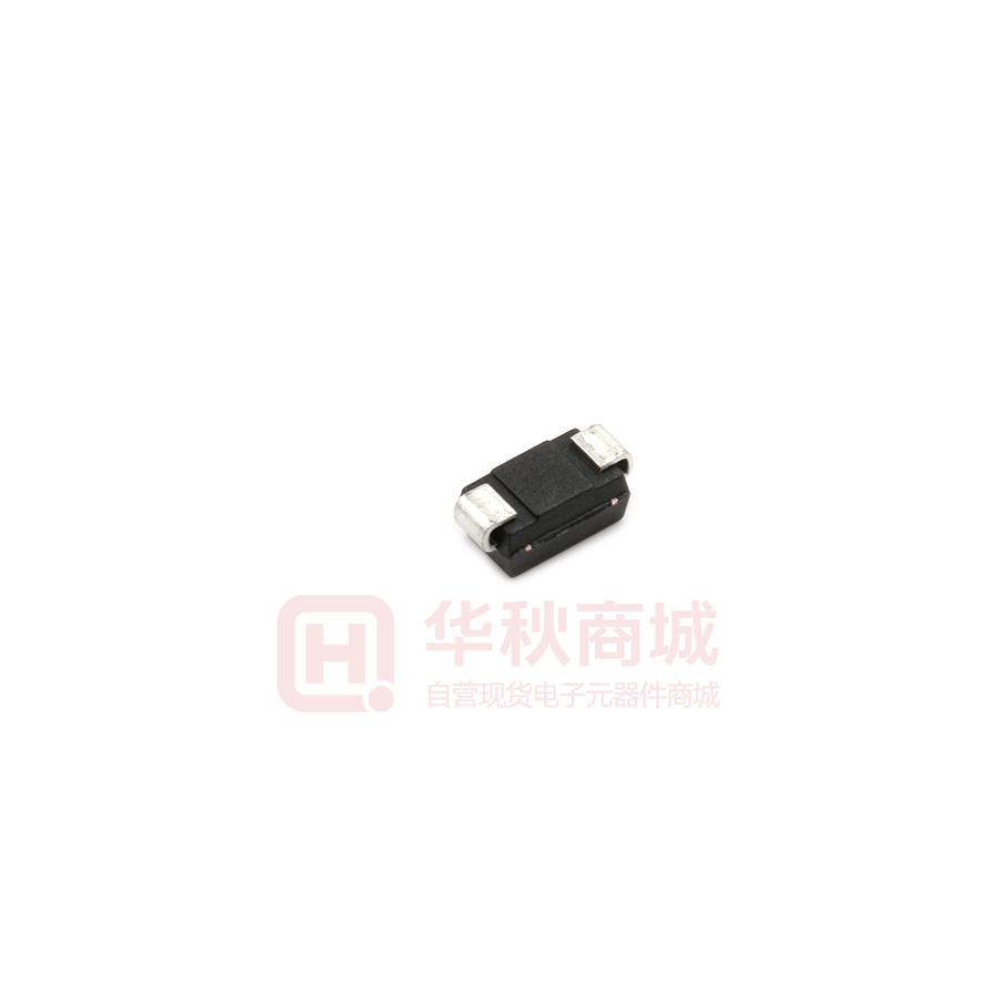 https://file1.huaqiu.com/web3/M00/59/1D/wKgZPGnutWGAejQvAADbjA6ILiQ271.png?_t=1652233333