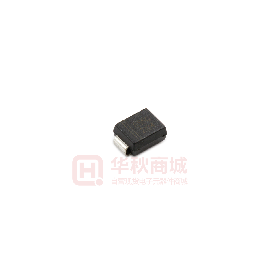 https://file1.huaqiu.com/web3/M00/59/1D/wKgZPGnutXWALVODAAEWwuHsbAI677.png?_t=1652233355
